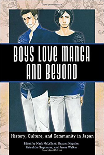 洋書 Another Kind of Love: Male Homosexual 洋書 Another Kind of Love: Male Homosexual Another Kind of